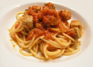 tuna fish tomato sauce ragu x01